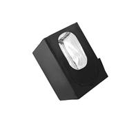 Conveniencia flexible 3D mecanografiador protege herméticamente aislante 72.9 x 64.8 x 71.9 cm para uso transportable, ignífugo