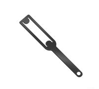 Conveniente para la herramienta de la tapa de la bomba de la piscina hecha a medida para HAYWARD Super II hace que el mantenimiento