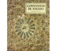 CONVENTOS DE TOLEDO: Toledo, Castillo Interior (SIN COLECCION)
