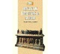 Conventos Femeninos De Madrid