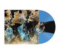 Converge - AXE TO FALL [Vinilo]