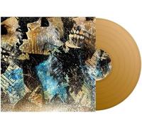 Converge - Axe to fall [Vinilo]