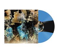 Converge – Axe to Fall – Vinilo – Importación USA (The Orchard)