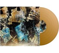 Converge Axe to Fall (Vinyl) (Importación USA)