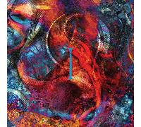 Converge - Bloodmoon: I