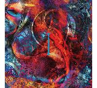 Converge - Bloodmoon I