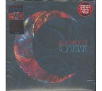 CONVERGE - Bloodmoon: I (2Lp/Black/Navy/Neon Purple Mix Vinyl) (I) [VINYL] [Vinilo]
