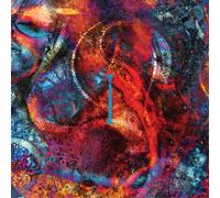 Converge - Bloodmoon I