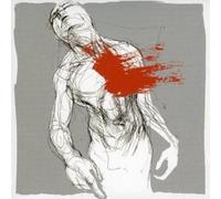 Converge Deeper the Wound (CD) Album (Importación USA)