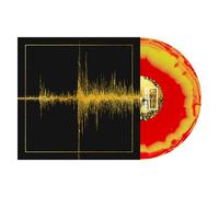Converge - Hum Of Hurt [Vinilo]