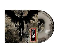 Converge – Love Is Not Enough – Vinilo