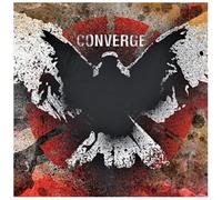 Converge - No Heroes