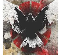 Converge - No Heroes [Vinilo]