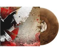 No Heroes [Vinilo]