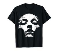 Converge - Producto Oficial - Jane Doe Camiseta