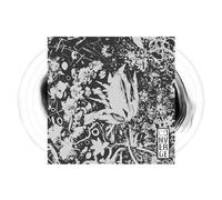 Converge - The Dusk In US [Vinilo]