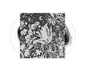 Converge - The Dusk In US [Vinilo]