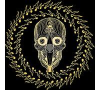 Converge – Thousands of Miles Between Us – Deathwish