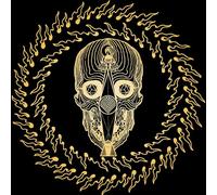 Converge - Thousands of Miles Between Us