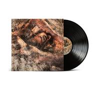 Converge - Unvolved and Weeded Out [Vinilo]