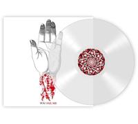 Converge You Fail Me (Vinyl) Redux 12" Album