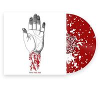 Converge - You Fail Me (Redux) [Vinilo]