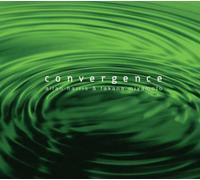 Convergence by Allan Harris (2012-05-22)