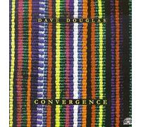 Convergence by Dave Douglas (1999-03-09)