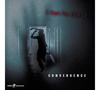Convergence - I Can Be There