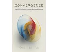 Convergence: Parallels Within the Educational Methodology of Moses, Jesus, and Muhammad