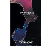 Convergence: The Empatheia Saga