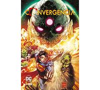 Convergencia