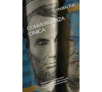 CONVERGENZA CINICA: La gestione sistemica del potere, l'invulnerabilità delle élite e la bomba demografica all'orizzonte del 2030