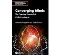 Converging Minds