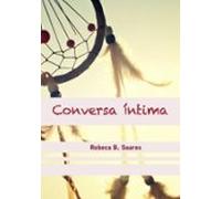 Conversa Íntima (ebook)