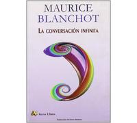 Conversación infinita,La