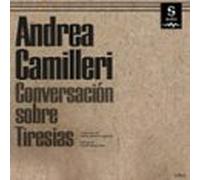 Conversación sobre Tiresias