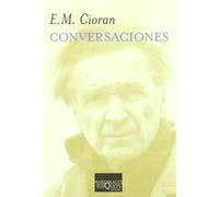 Conversaciones
