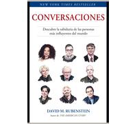 Conversaciones