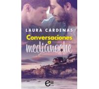 Conversaciones A Medianoche (ebook)