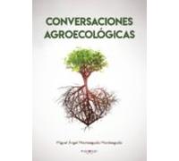 Conversaciones Agroecologicas