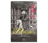 Conversaciones con Akira Kurosawa (NE) (4ªED): «No lo comprendo, no lo comprendo»