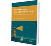 Conversaciones Con Alfredo Canevaro
