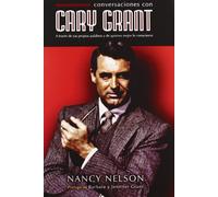 Conversaciones Con Cary Grant (CINE)
