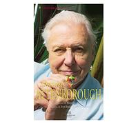 Conversaciones con David Attenborough