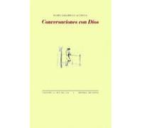 Conversaciones Con Dios