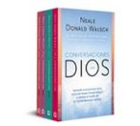 Conversaciones Con Dios