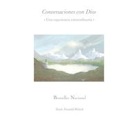 Conversaciones Con Dios: Una Experiencia Extraordinaria (Vintage Espanol)