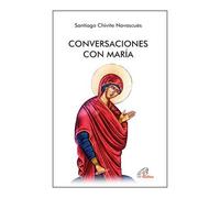Conversaciones con Maria: 46 (Talante Joven)