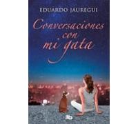 Conversaciones Con Mi Gata